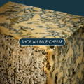 BLUE CHEESE