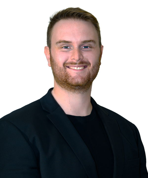 Jérémie Guay-Brooks