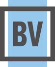 BrandVerity logo on InHerSight