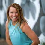 Michelle A. Laging PT, DPT, CPPC, CEDS-S