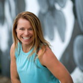 Michelle A. Laging PT, DPT, CPPC, CEDS-S