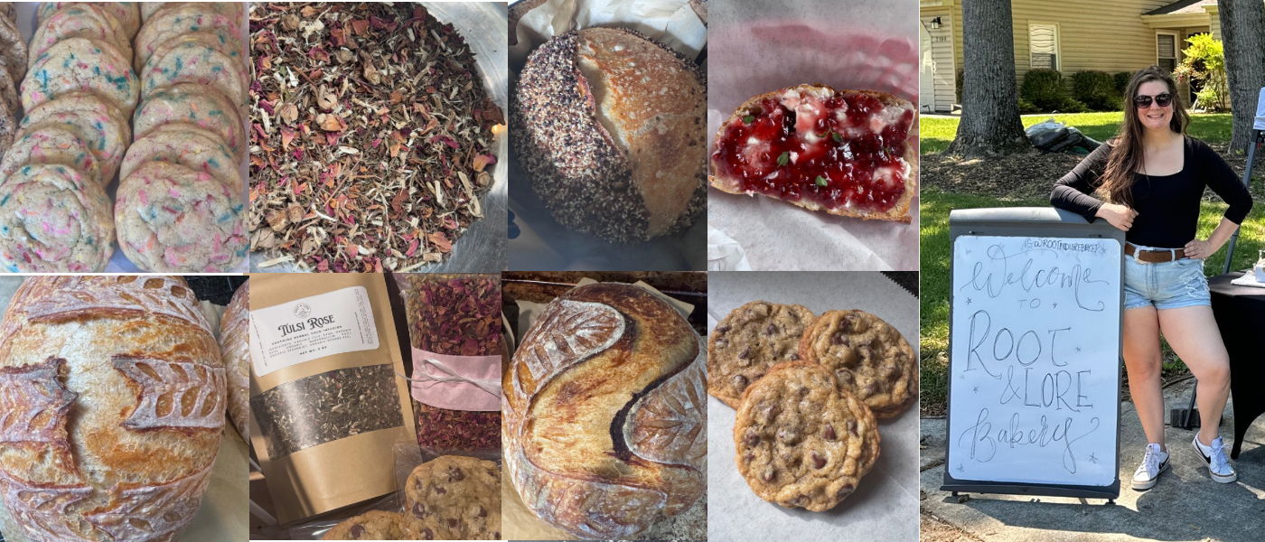Root and Lore Bakery — photo from hotplate.com