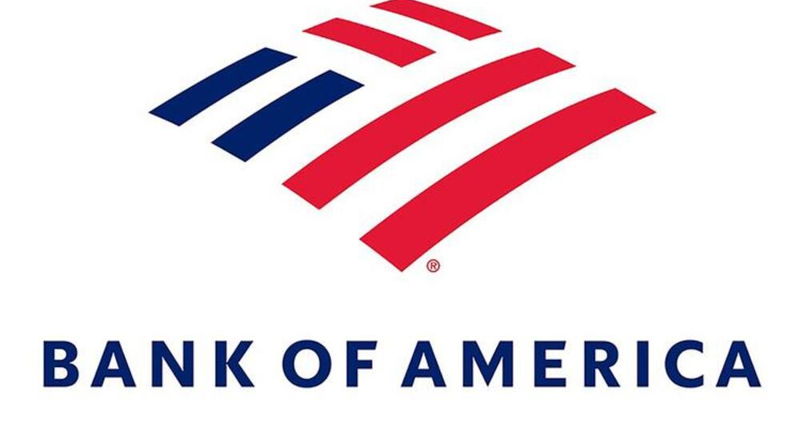 Bank of America — Museums on Us