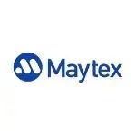 Maytex Corporation on Dental Assets - DentalAssets.com