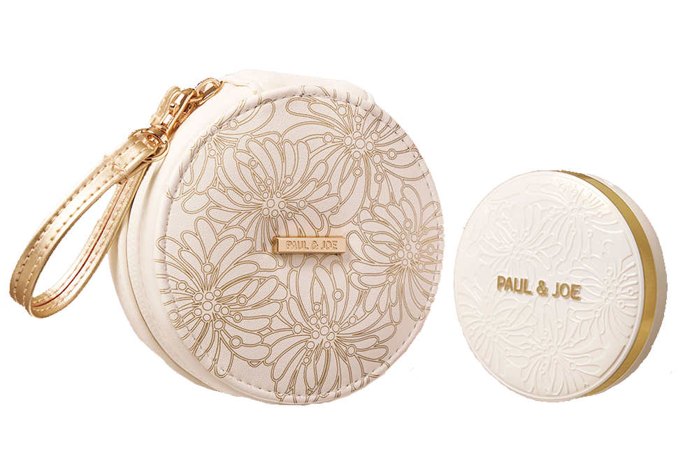 PAUL &amp; JOE 梅田阪急オンライン限定セット ポール ＆ ジョー(PAUL & JOE)｜コスメ・デパコス｜阪急百貨店公式