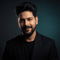 Remote Whitespark developer - Raghav R.