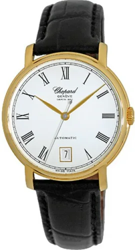 Chopard Classic Homme Automatic