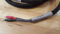 Harmonix HS101-SLC Super Max Super Tweeter Cables 1.5m 4