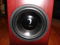 Von Schweikert Audio  VR-9 SE Dark Red Cherry 5