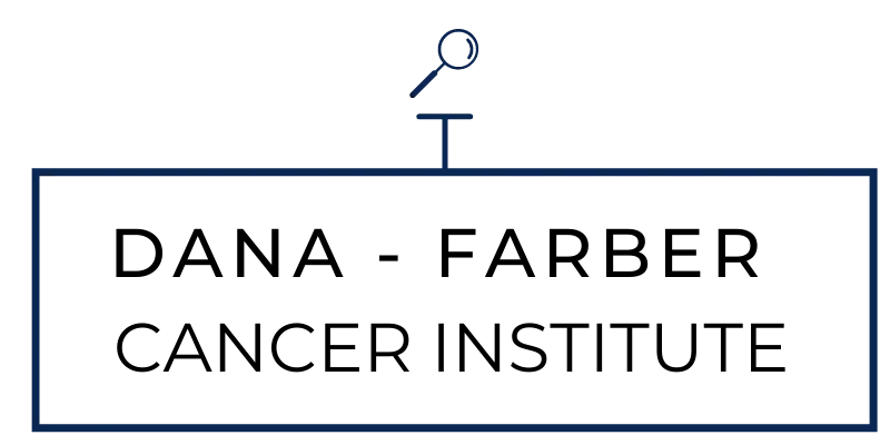 Alt Image
