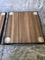 Natural Sound Anti-Vibration Board zebrawood veneer 6