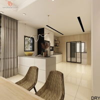 jm-builders-services-sdn-bhd-minimalistic-modern-malaysia-selangor-dry-kitchen-wet-kitchen-contractor-3d-drawing
