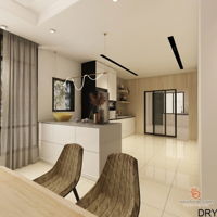 jm-builders-services-sdn-bhd-minimalistic-modern-malaysia-selangor-dry-kitchen-wet-kitchen-contractor-3d-drawing