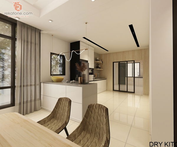 jm-builders-services-sdn-bhd-minimalistic-modern-malaysia-selangor-dry-kitchen-wet-kitchen-contractor-3d-drawing
