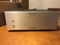 Musical Fidelity M3 NuVista Int Amp 275wpc 2 box amp wi... 5