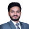 Remote Big Data Engineering coder - Satyam P.