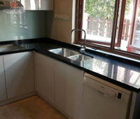 thashwin-renovators-modern-malaysia-selangor-wet-kitchen-contractor