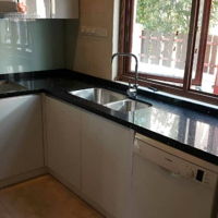 thashwin-renovators-modern-malaysia-selangor-wet-kitchen-contractor
