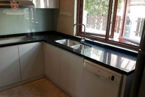 thashwin-renovators-modern-malaysia-selangor-wet-kitchen-contractor