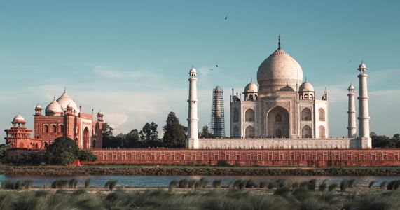 top-instagrammable-locations-in-india