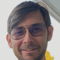 Remote Direct Mail developer - Elliot T.