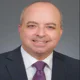 Fidelity Investments rewrites the 401(k) rollover script by allowing plan participants -- with a small catch -- to skip the IRA and have the plan sponsor hold the account post-employment