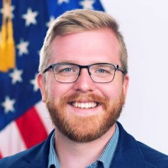 Rich Sutphin, MPH