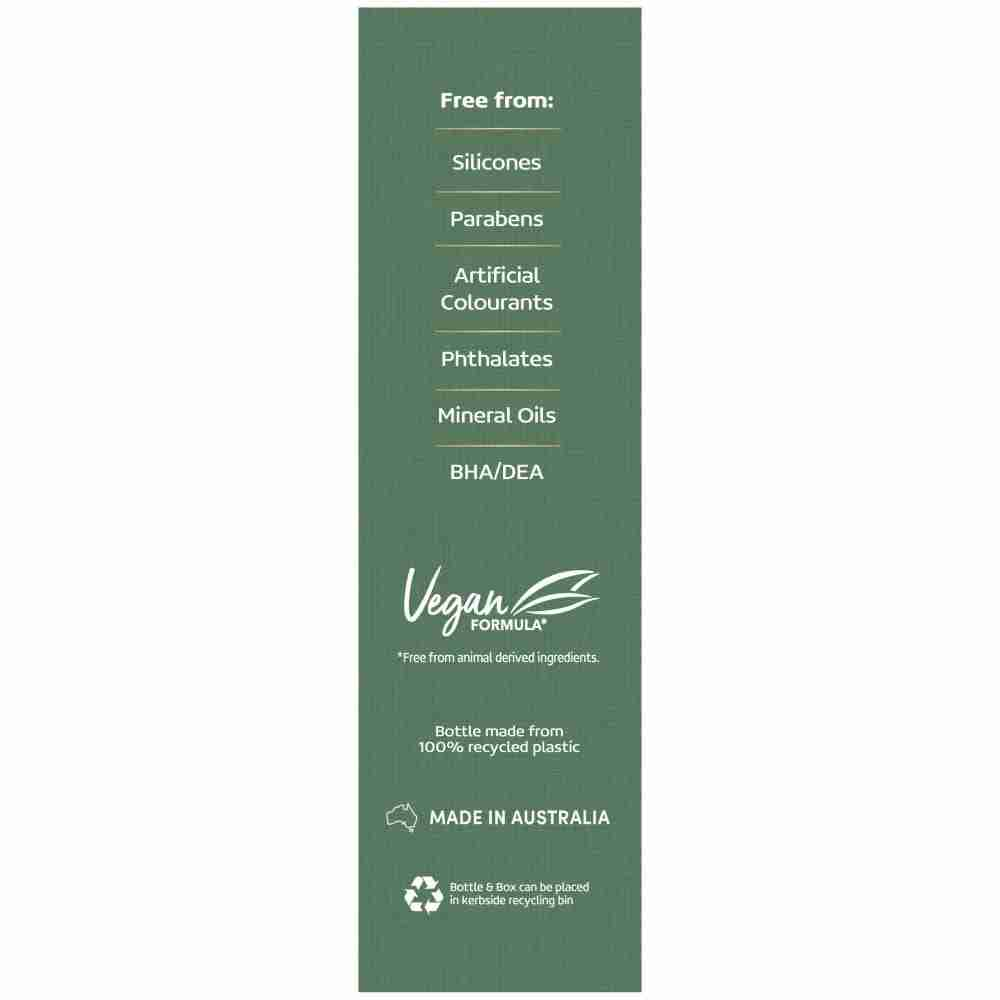 Schwarzkopf Extra Care Moisturising Silicone-Free Oil 50ml - Image 5