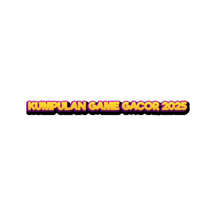 PAIO HAZARD APK