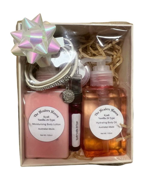 Gems &Daily Guidance $10 Vouchers - Image 7