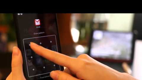 Go Launcher Ex Vs Next Launcher 3d Shell Detailed Comparison As Of
