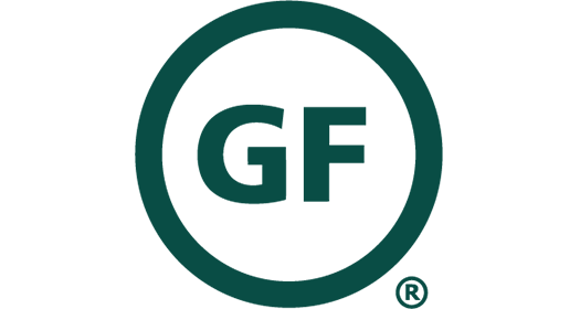 grain and gluten free logo