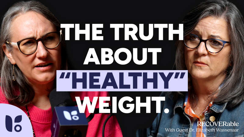 Eating Disorders: 10 Answers to the Most Searched Questions