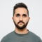 Remote Redux Form developer - Samir M.
