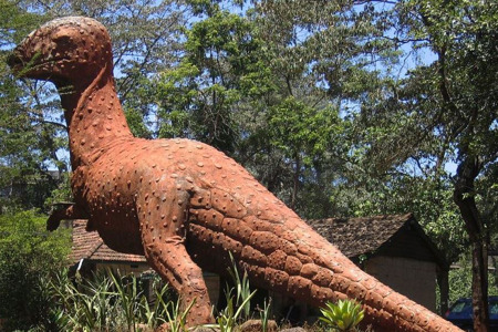 Nairobi National Museum.jpg