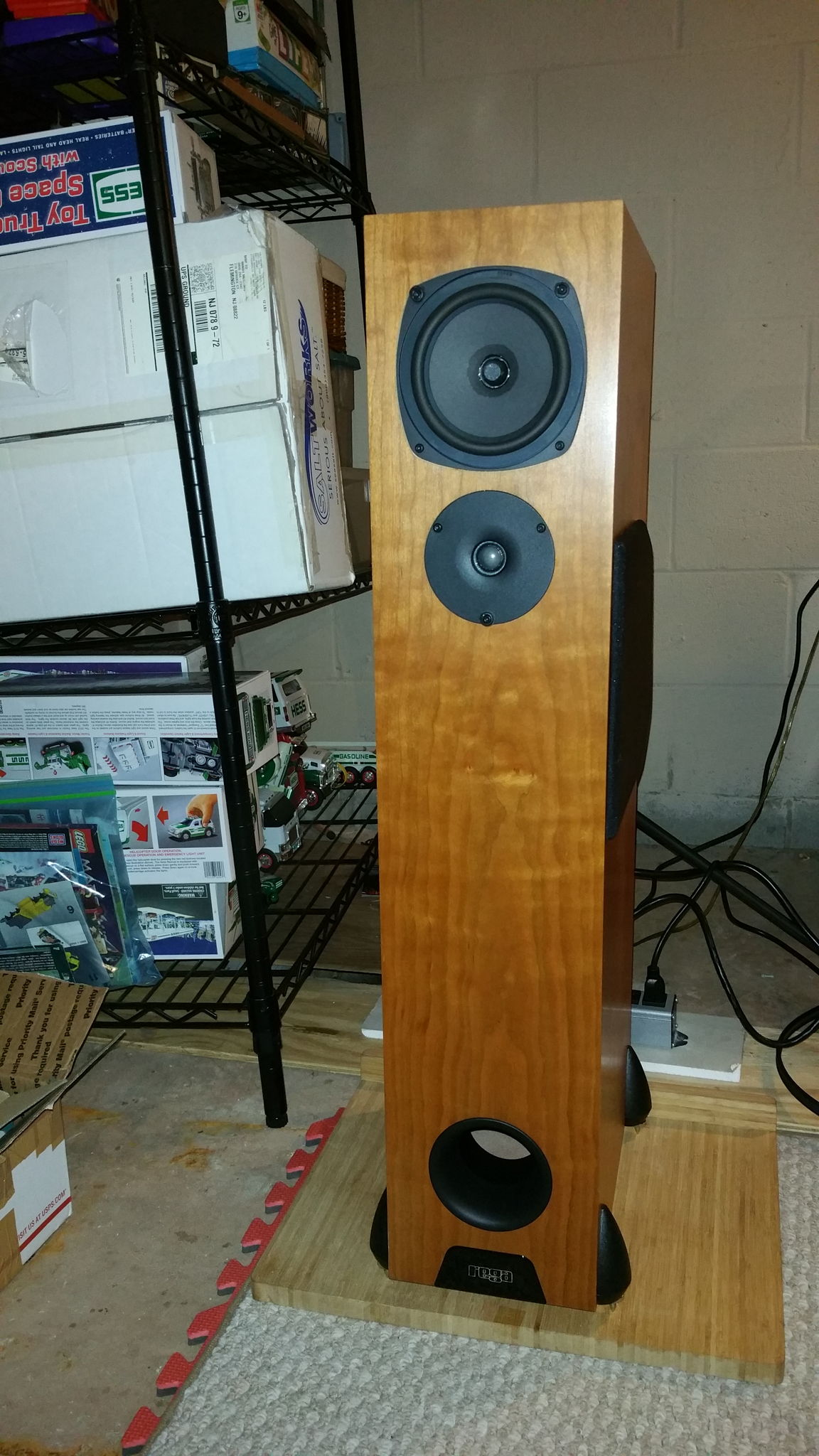 Rega rs5 for store sale