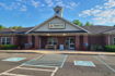 Rocky Hill Kindercare