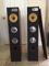 Bowers and Wilkins 683 B&W 683 Speakers 2