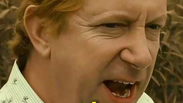 Main Content Image