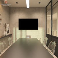 glassic-conzept-sdn-bhd-industrial-modern-malaysia-wp-kuala-lumpur-office-3d-drawing-3d-drawing