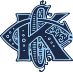 Kew Cricket Club Logo