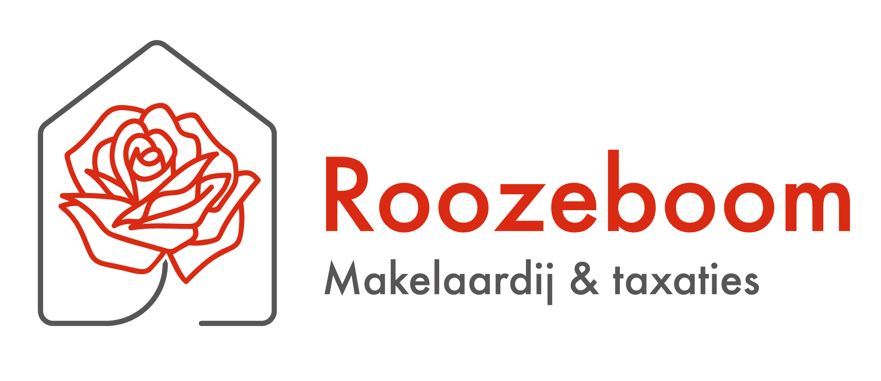 Roozeboom Makelaardij & Taxaties