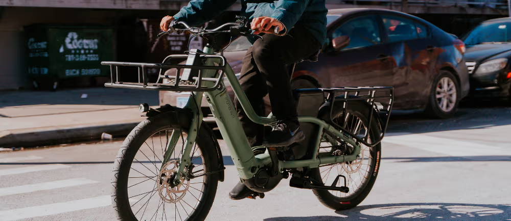 elektrische fiets waarde na 3 jaar