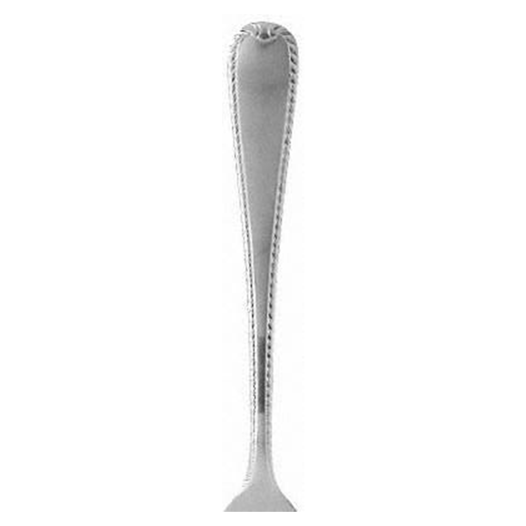 Gorham Ribbon Edge II Stainless hallmark, GS RIED