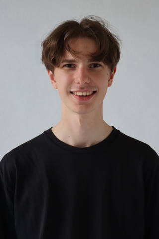 Petr Protivánek