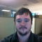 Remote Linode expert - Forrest L.