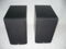 B&W Bowers and Wilkins 685 Version 1 5