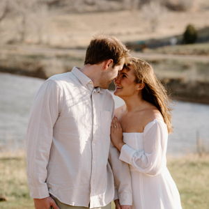 Our Newlywed Fund