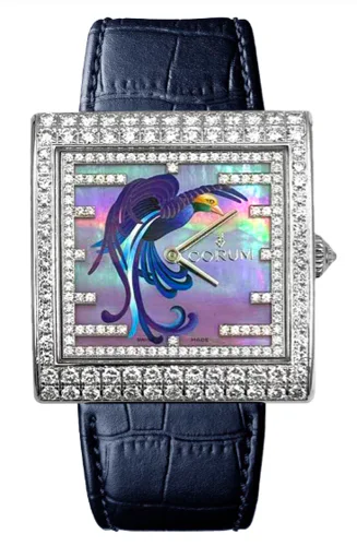 Corum BUCKINGHAM LE 50 Pcs
