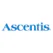 Ascentis